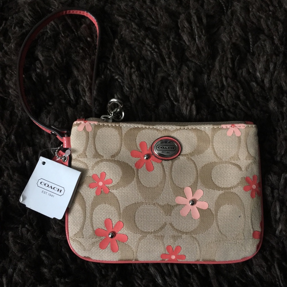 COACH | ❗️NEW❗️